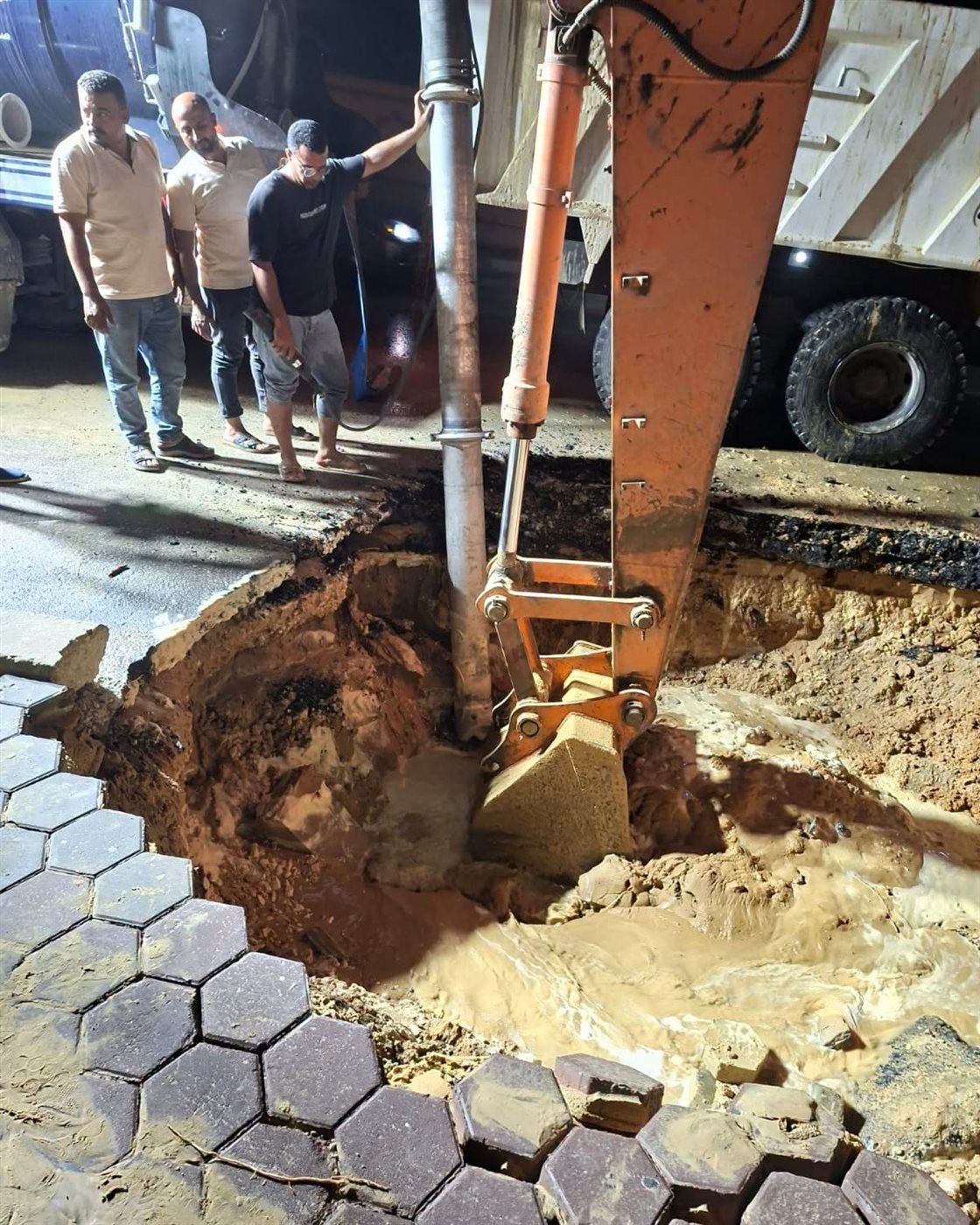 13a01f93cb.jpg