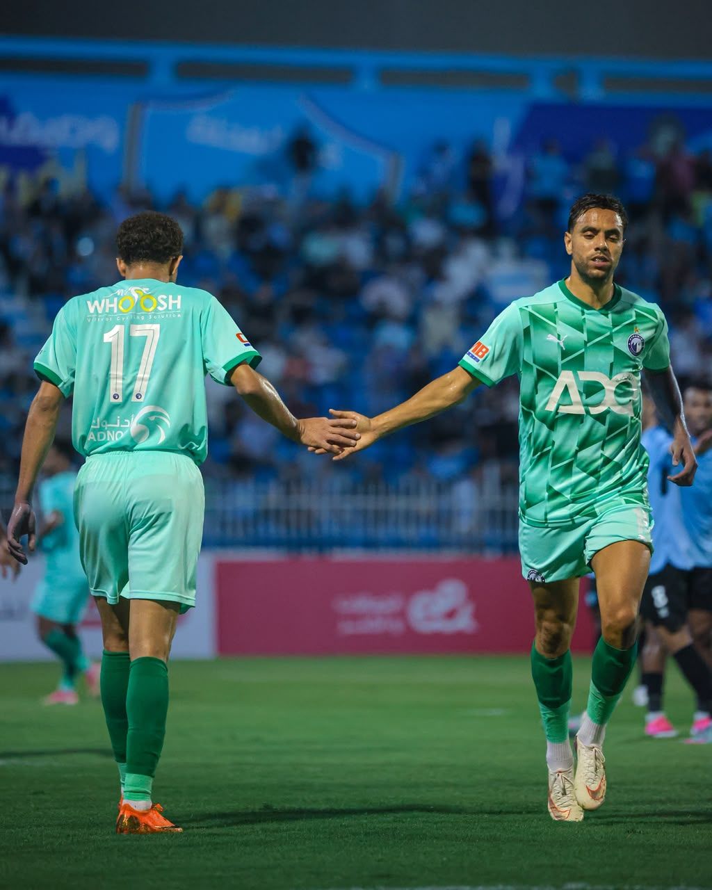 83368e9e9a.jpg