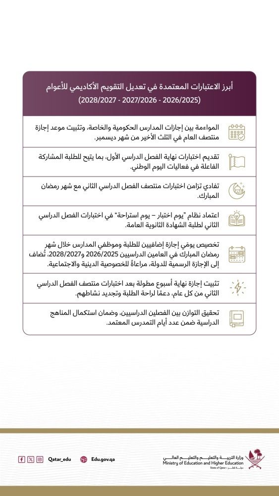 8ebb189a0d.jpg