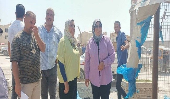 feebba921b.jpg
