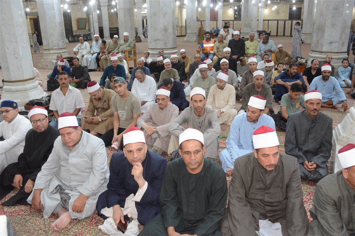 1fbc74d8cf.jpg