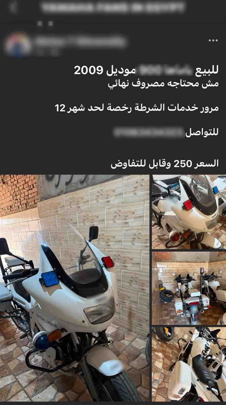 871f6dd9d8.jpg