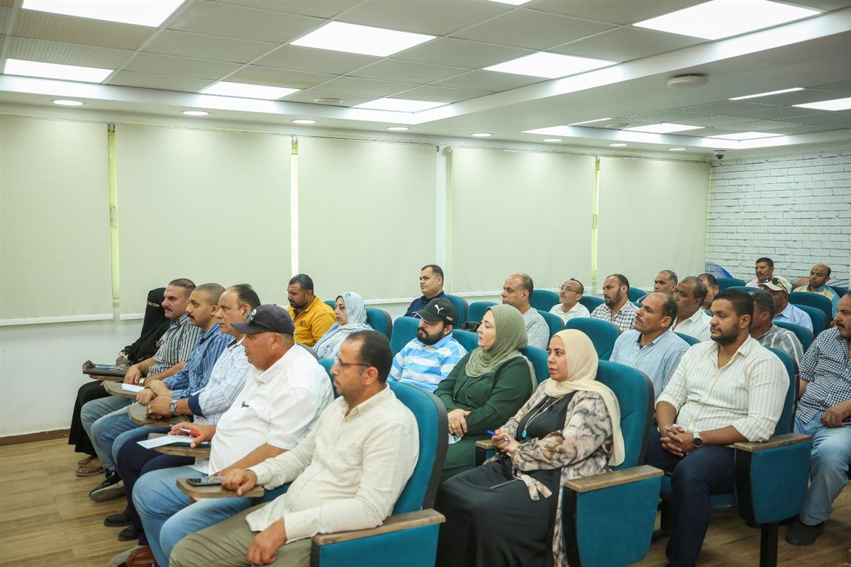 d4f3aed507.jpg