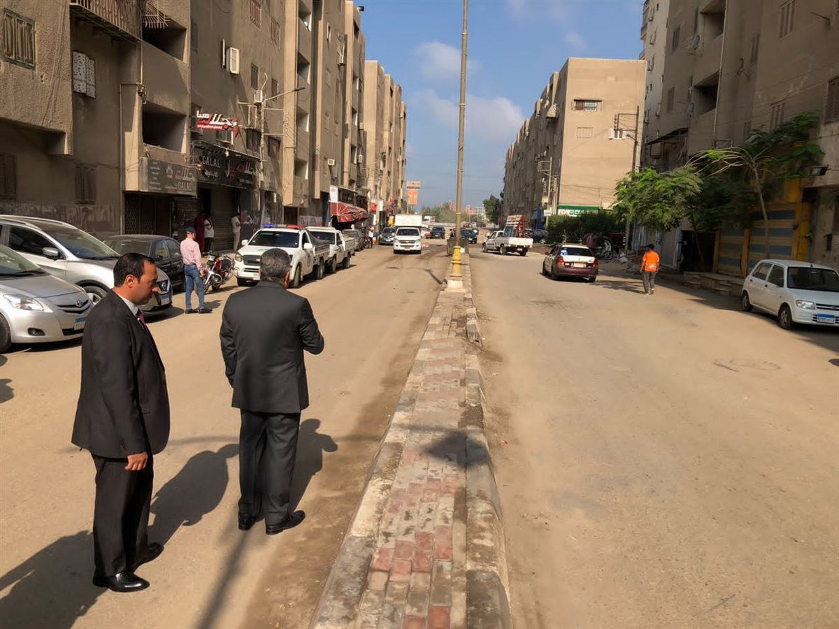 e94de901ec.jpg
