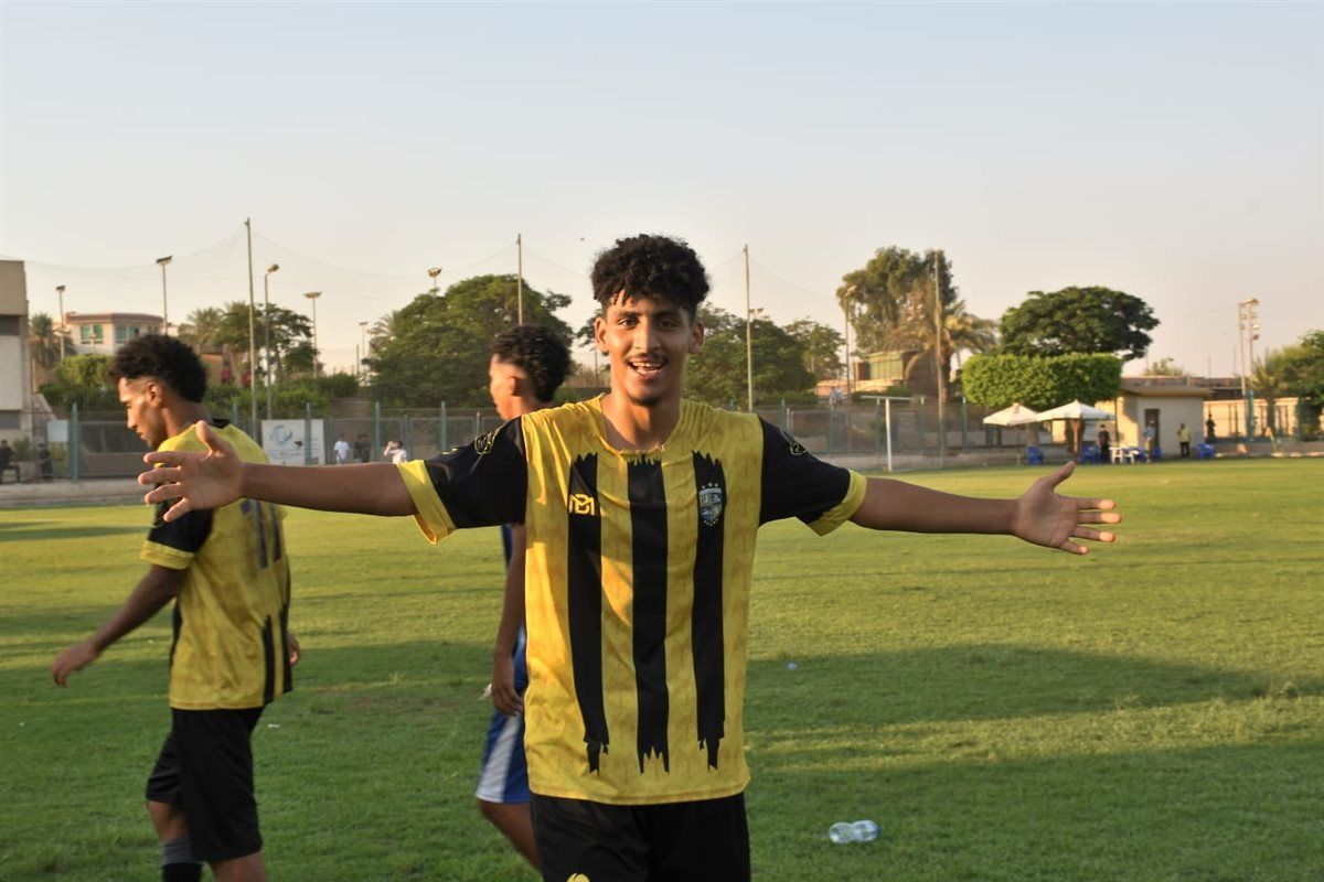 fc20d9357a.jpg