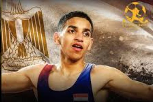 هل هرب زياد حجاج من بعثة المنتخب في سلوفاكيا؟