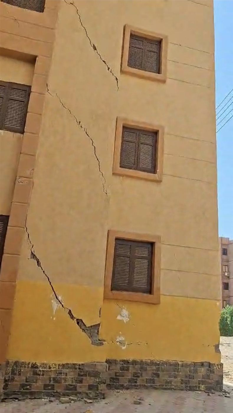 54759b8efe.jpg