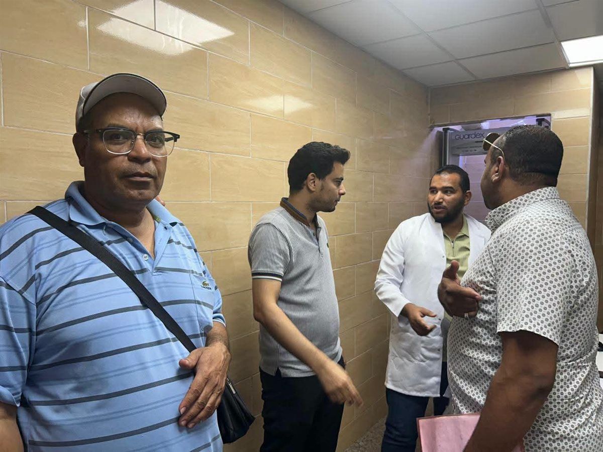 eef6b5ab48.jpg
