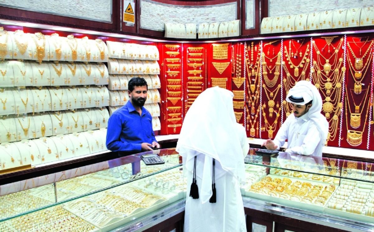 الشرق