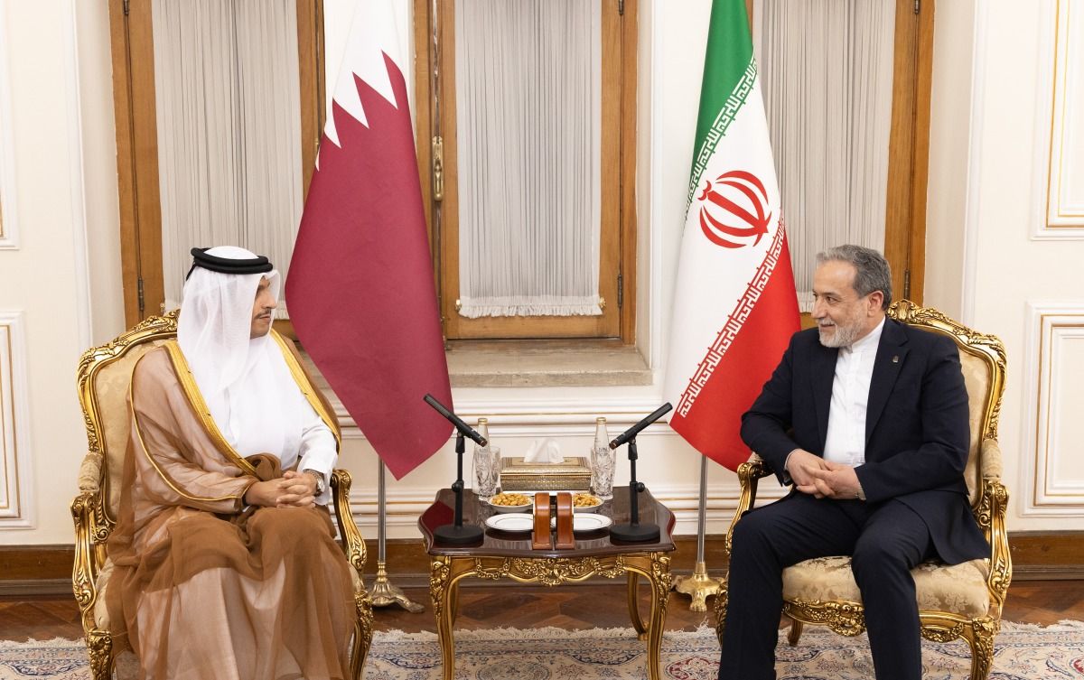 الشرق