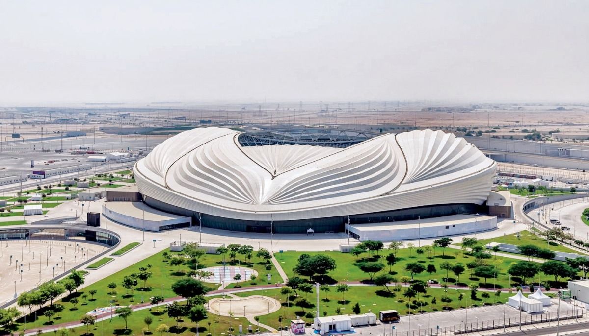 الشرق