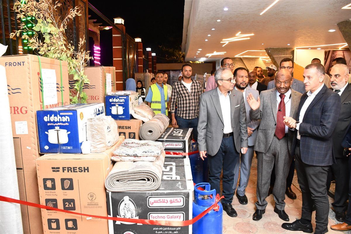cb1c8e1cee.jpg