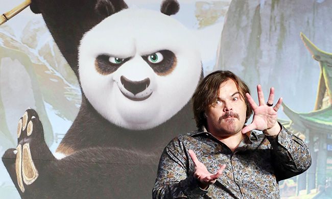 b35cafa3f5.jpg