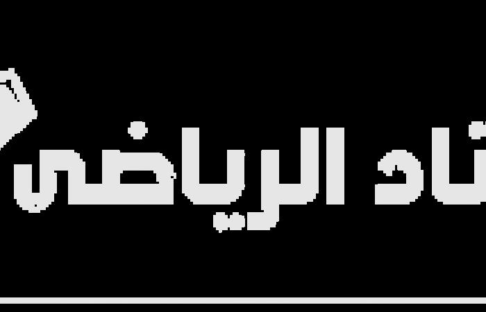 انخفاض أسعار الذهب اليوم الجمعة في مصر وسوق الصاغة
