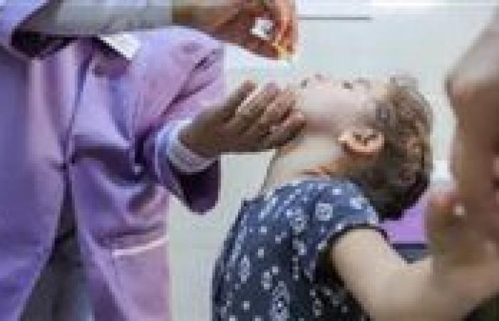 الالتهاب
      الرئوي
      في
      الأطفال
      الشتوي:
      علامات
      مبكرة
      وحماية
      فعالة