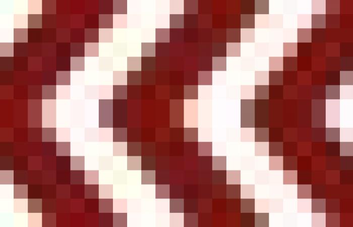 كاف يشدد العقوبات على لاعبين انتقدوا حكام كأس أفريقيا