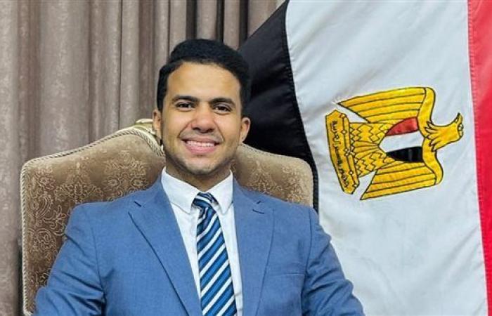هل يقترب الجيش السوداني من حسم السيطرة على المواقع الاستراتيجية؟ باحث يجيب
