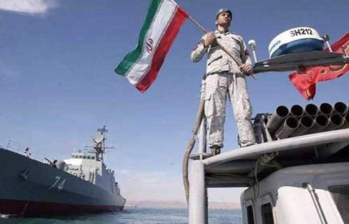جيش الاحتلال ينفذ تفجيرا ضخما في بني حيان جنوب لبنان