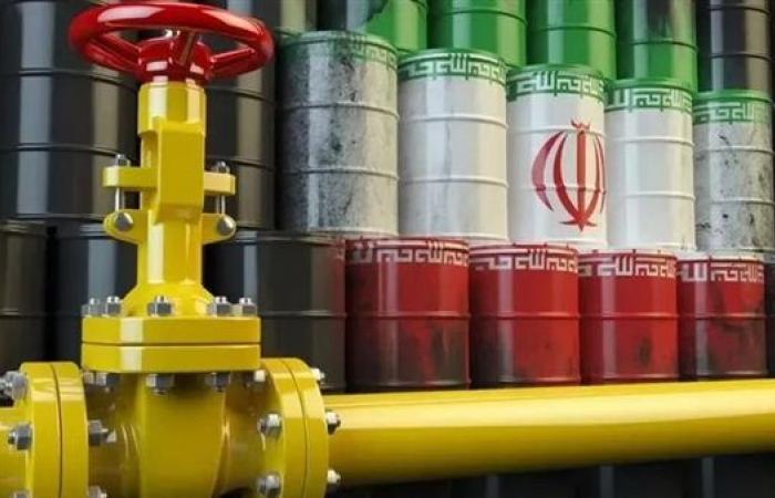العدل الأمريكية تحيي "محكمة الغنائم " لتسريع الاستيلاء على الناقلات الإيرانية