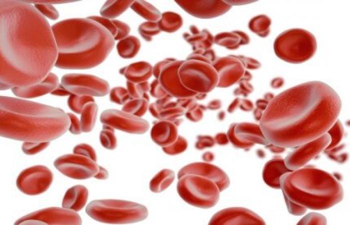 الأعراض النفسية لنقص نسبة الحديد بالدم