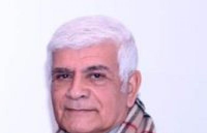 مستقبل مصر (1)