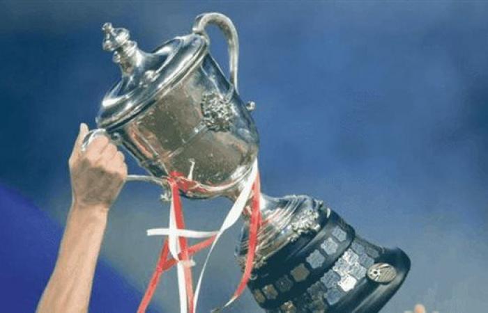 اتحاد الكرة يحدد موعد قرعة الدور التمهيدي الثاني لبطولة كأس مصر (مستند)