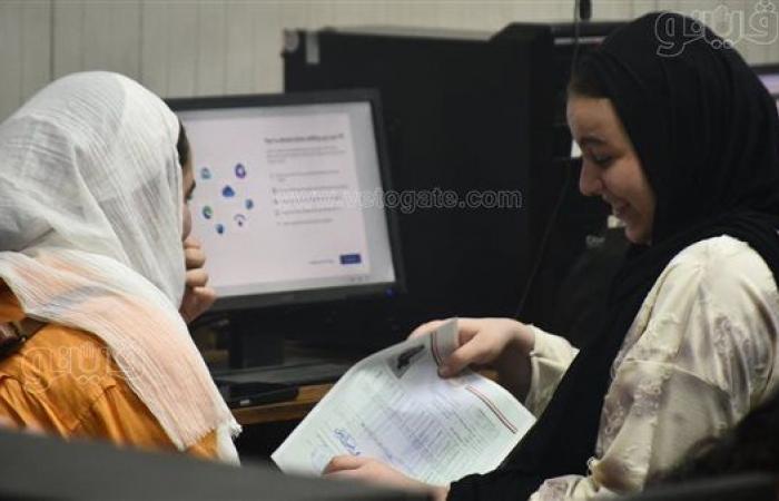 لطلاب الشهادات المعادلة، كليات تحتاج إلى اختبارات القدرات