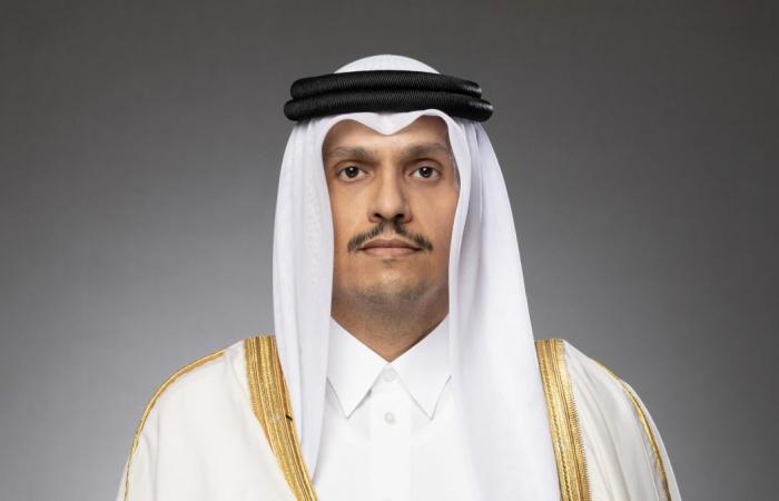 د. ماجد الأنصاري: رئيس مجلس الوزراء يصل غدا إلى طهران لبحث سبل خفض التصعيد