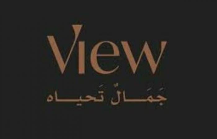 "فيو" تتحول للخسائر بـ3.61 مليون ريال بالنصف الأول 2026