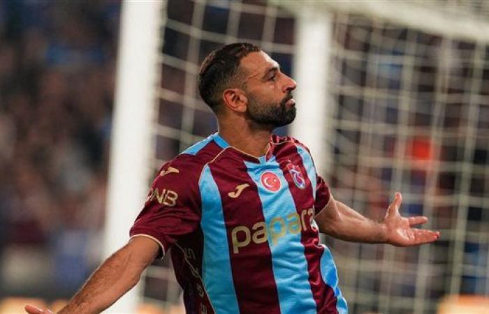 برشلونة وبيراميدز وتشيلسي وظهور جديد لـ صلاح، مواعيد مباريات اليوم والقنوات الناقلة