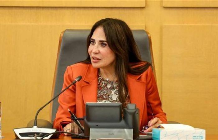 "بيت الوطن" في مأزق، 16 ألف مغترب أمام 2000 قطعة أرض فقط