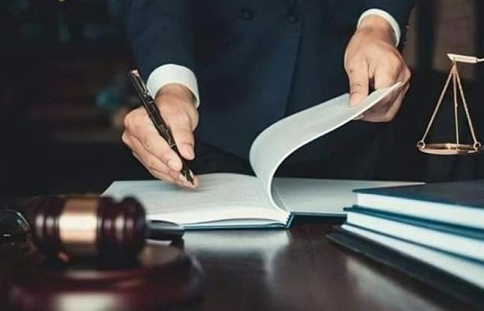 أشلاء في الترعة.. من مشهد صادم إلى كشف لغز مقتل شاب على يد شقيقيه في أسيوط