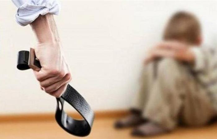 من سرقة «خردة» إلى مشهد سحل جماعي، كيف كشفت واقعة «لص المستشفى» عورة العنف المجتمعي؟