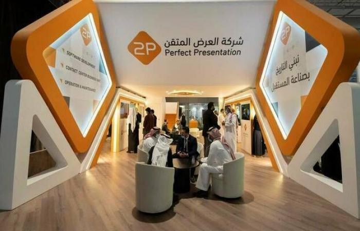 "توبي" تعلن ترسية مشروع تشغيل وصيانة بأمانة جدة بـ73.7 مليون ريال