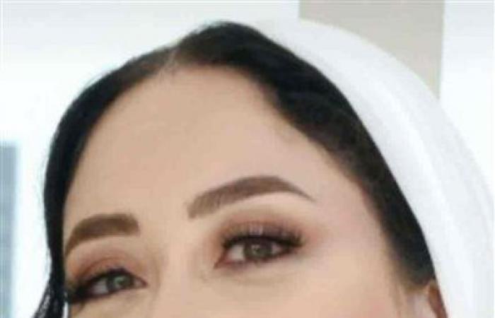 نساء همت البشبيشي و"قميص جوز جارتي"
