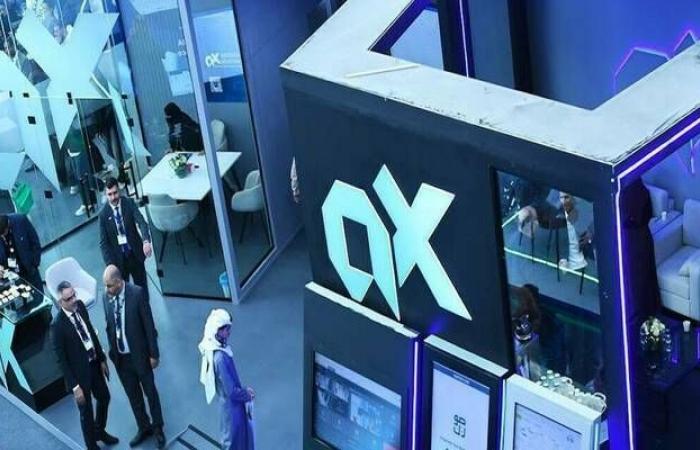 "الحلول المتسارعة "تجدد اتفاقية تسهيلات ائتمانية مع "بي اس اف" بـ30 مليون ريال