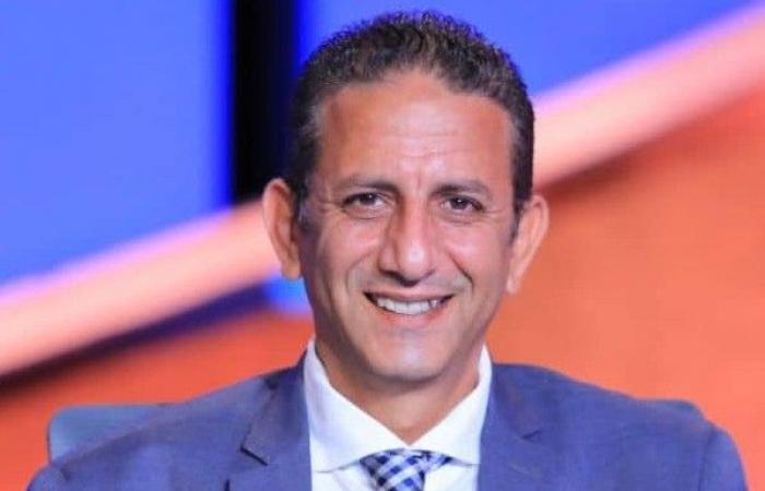 وزارة الداخلية.. واللجان الإلكترونية!