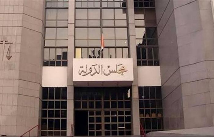 بسبب مرضه النفسي، حيثيات إلغاء قرار إنهاء خدمة عامل بالأوقاف بسبب الانقطاع عن العمل