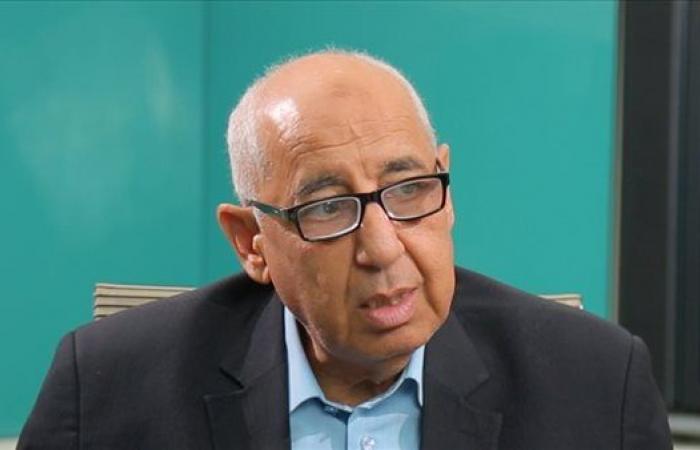 بسبب الزيادات المتتالية ومتطلبات المصانع، شعبة الأدوية تنقلب على هيئة الدواء وتدعو إلى اجتماع عاجل
