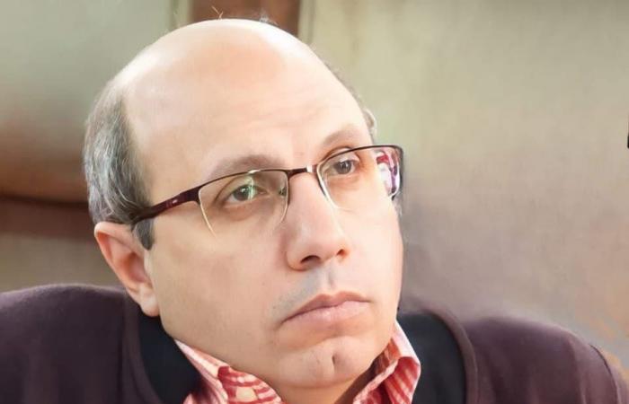 نجيب محفوظ 20 عامًا من الحضور.. رحل في 2006 ولا تزال عوالمه متجددة.. قصة المرأة والمكان عند أديب نوبل.. وحكاية عمرو سعد مع أولاد حارتنا