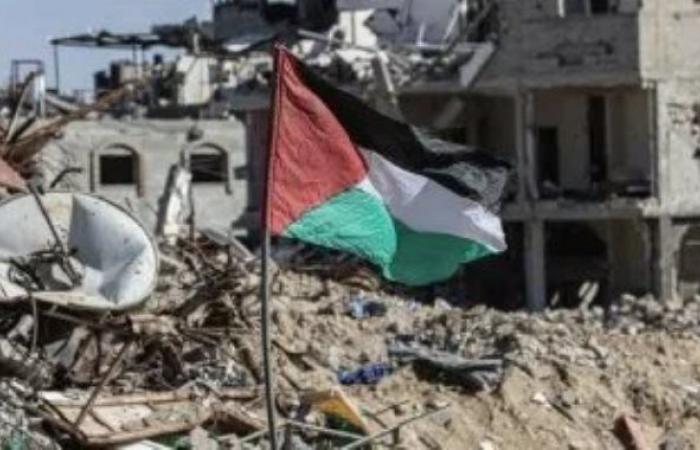 باكستان: استمرار سقوط قتلى في غزة يثير تساؤلات حول الالتزام بوقف إطلاق النار