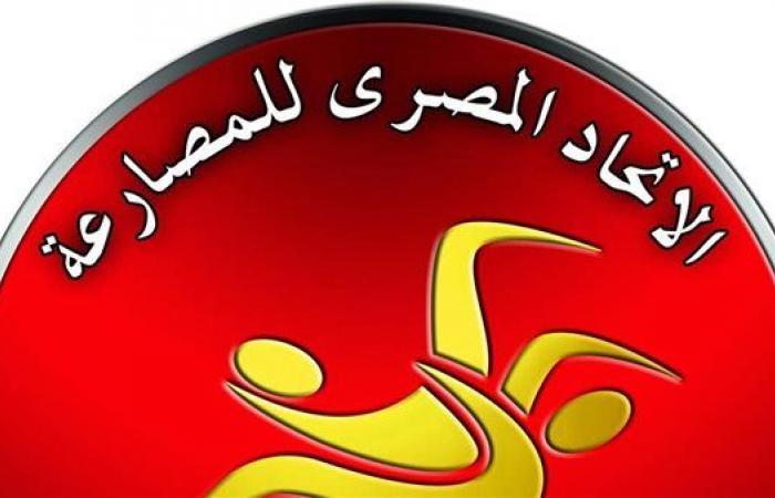 أزمة "الهروب المتكرر"، لاعبان جديدان يضافان إلى سجل مصارعي مصر الفارين من البطولات الدولية