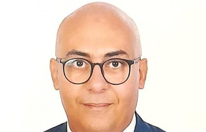 خبير إدارة أزمات: حرب السودان تدخل مرحلة أكثر تعقيدا وانشقاقات الدعم السريع تمنح الجيش تفوقا ميدانيا