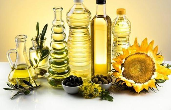 انخفاض أسعار الزيت اليوم الخميس 27 أغسطس 2026