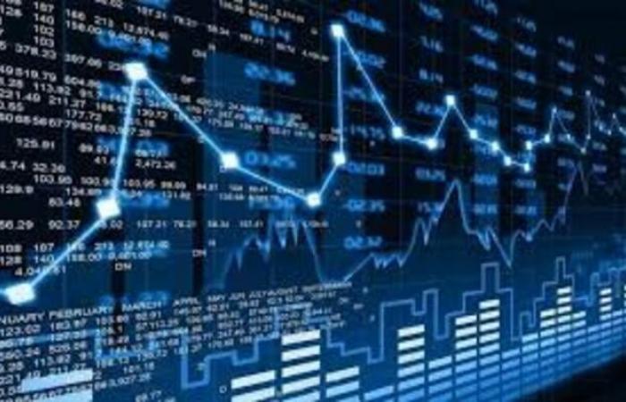 الأسواق العالمية تستقر وإنفيديا تقود مكاسب التكنولوجيا