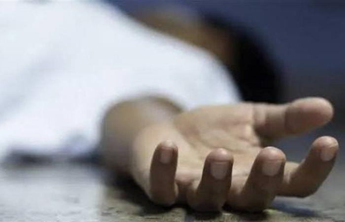 انتشال جثمان غريق من أحد شواطئ العجمي بالإسكندرية