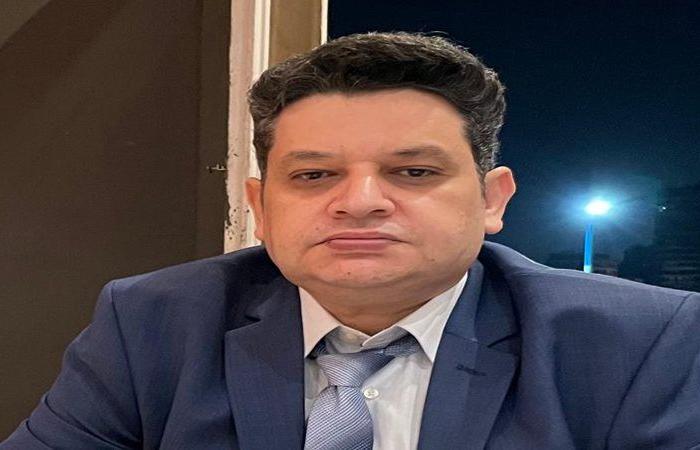 بعد 4 سنوات في البنك المركزي.. رجل الأزمات حسن عبد الله أمام اختبار الولاية الخامسة.. اقتصاديون يطرحون خارطة طريق لإنقاذ ما يمكن إنقاذه