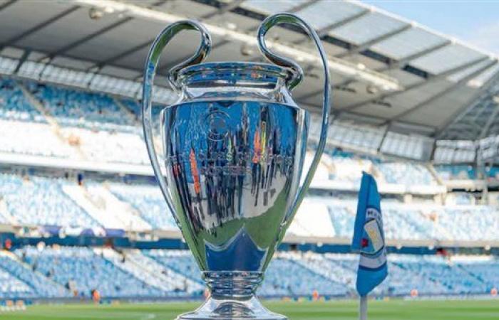 قبل إجراء قرعة اليوم، الفرق المتأهلة إلى دوري أبطال أوروبا 2026-2027