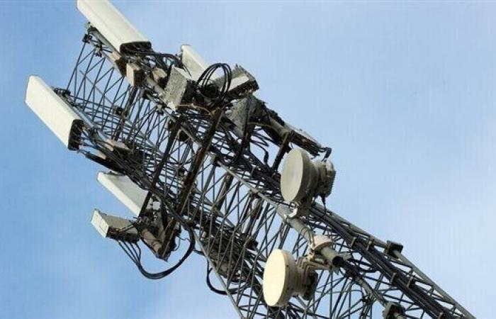 من بينها رسائل مرعبة، إذاعة يوم القيامة تبث 17 إشارة خلال اليوم