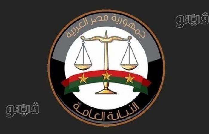لغز الشقة المغلقة.. طعنات متفرقة وزيارات مشبوهة تكشف خيوط مقتل زوجين أفريقين بالمرج